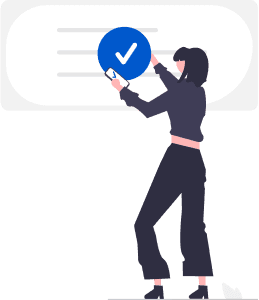 Reset Password