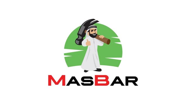 ahmed albakor 121