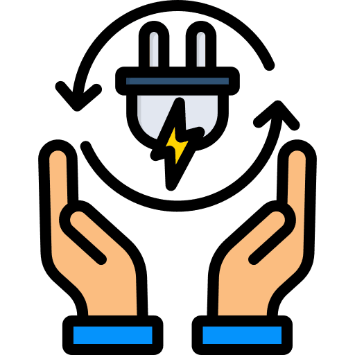 Electrical Work service