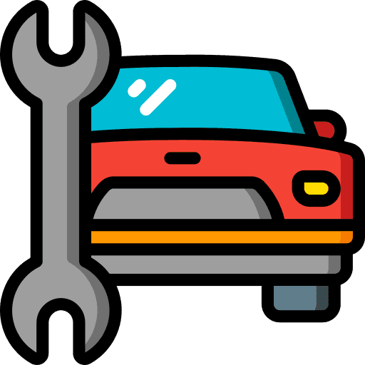 Mobile Mechanic service