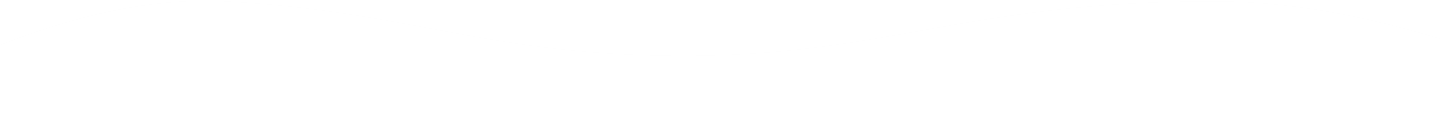 Bottom Wave Image