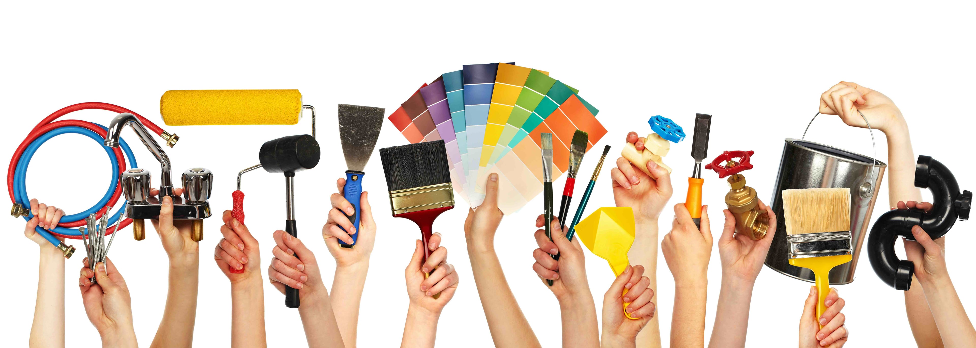 Services Hero Background