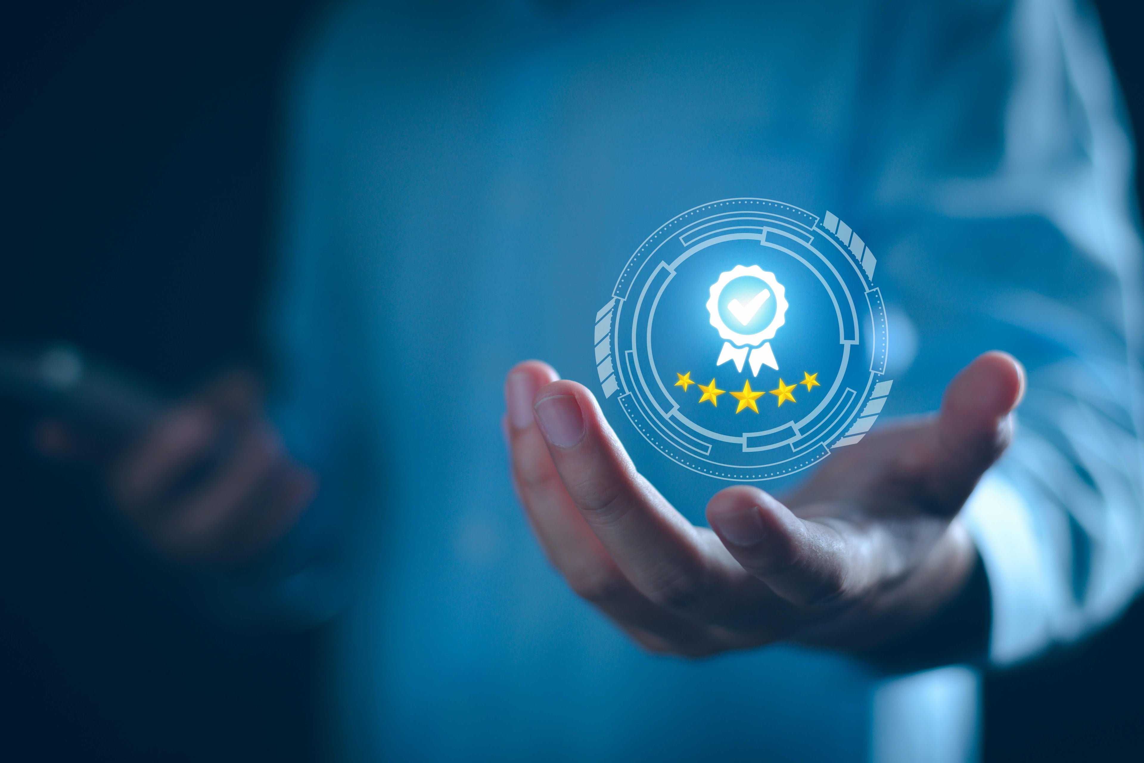 About Us Hero Background