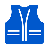 instahandi.com logo